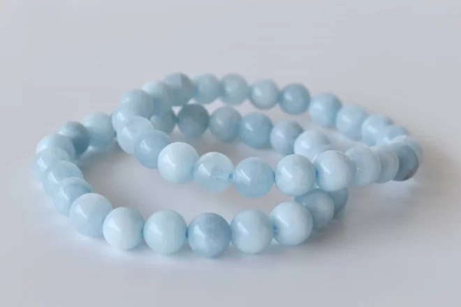 aquamarine-bracelet